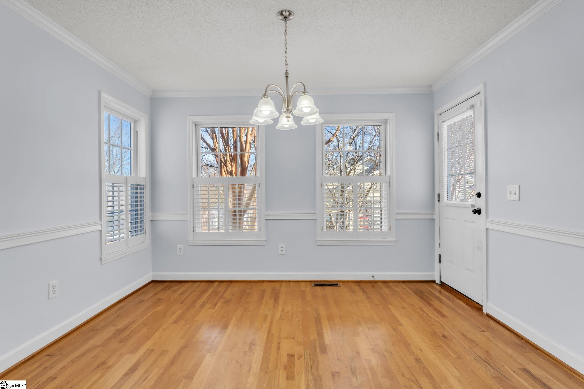 26 Raynes Court Taylors, SC 29687 - Photo 7 of 31