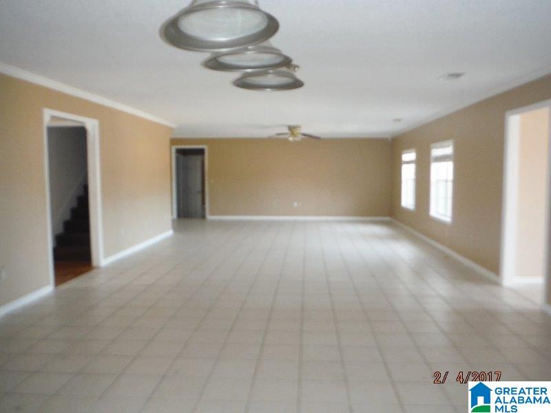4260 County Road 29 Oneonta, AL 35121 - Photo 5 of 37