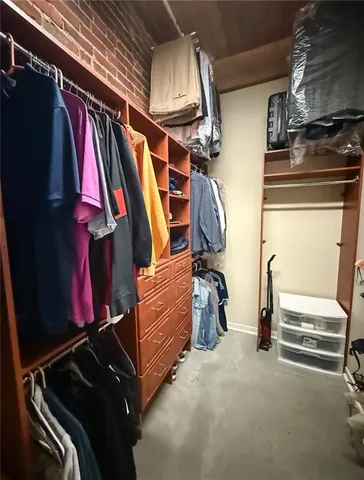 $399,000 | 712 Broadway Boulevard, Unit 503, Kansas City, MO 64105