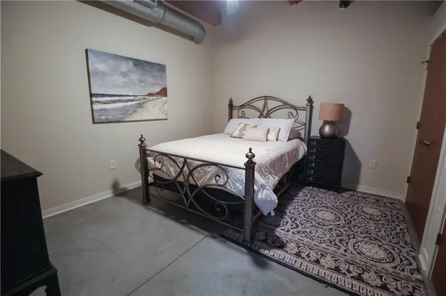 $399,000 | 712 Broadway Boulevard, Unit 503, Kansas City, MO 64105