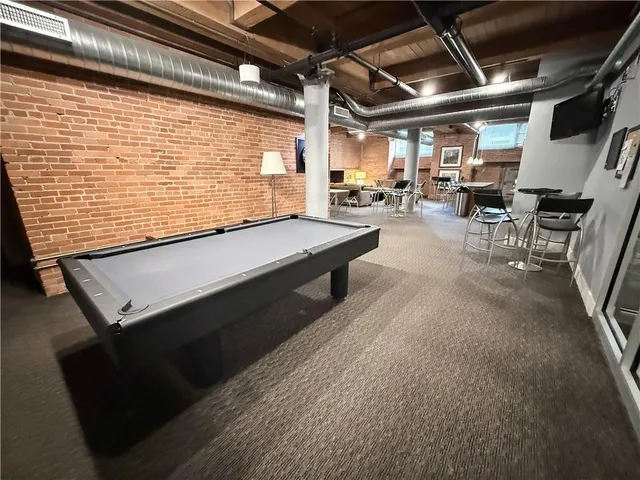 $399,000 | 712 Broadway Boulevard, Unit 503, Kansas City, MO 64105