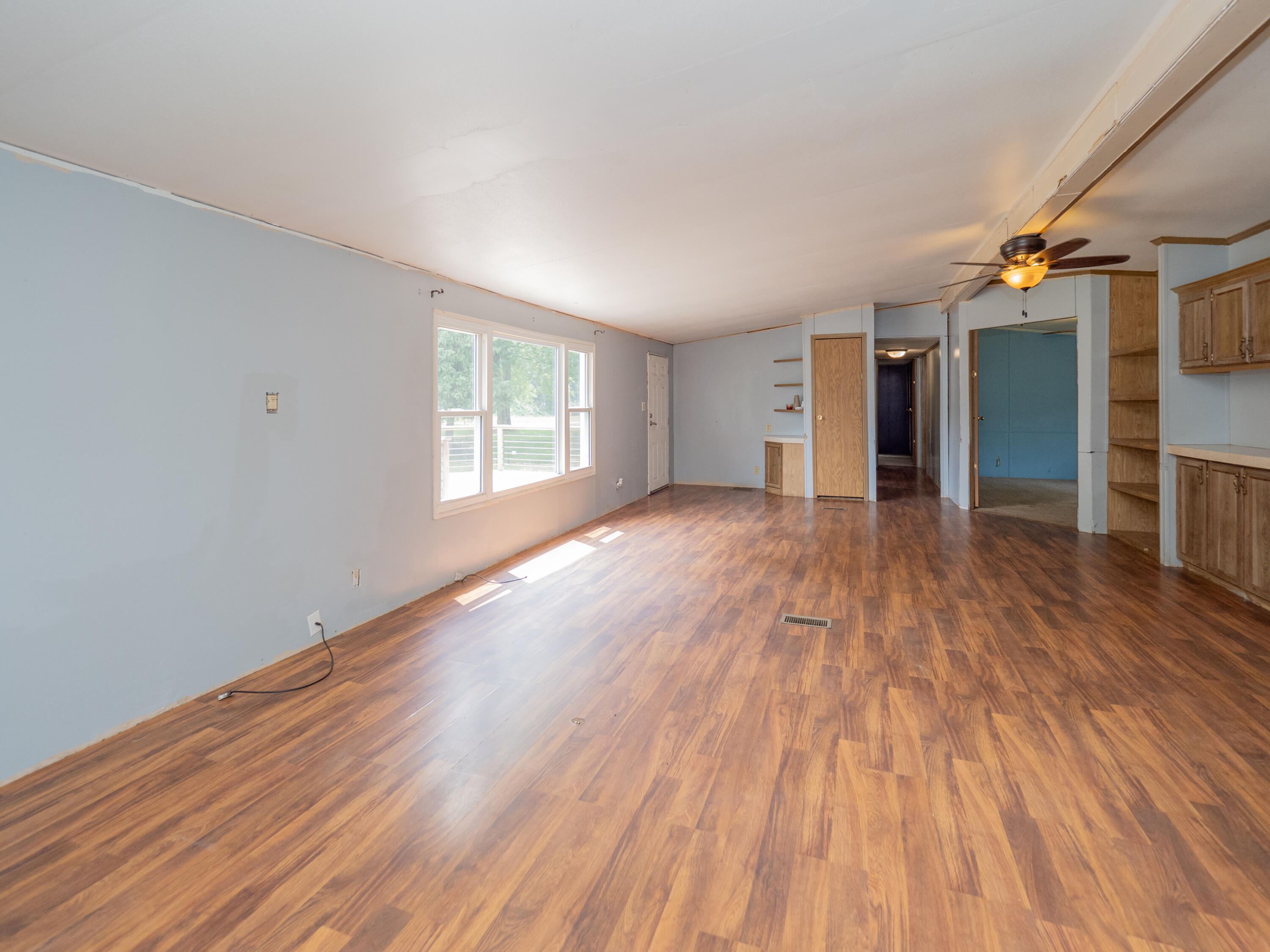 4703 Halbert Road Battle Creek, MI 49017 - Photo 14 of 48 Lennon-4703 Halbert Rd-105