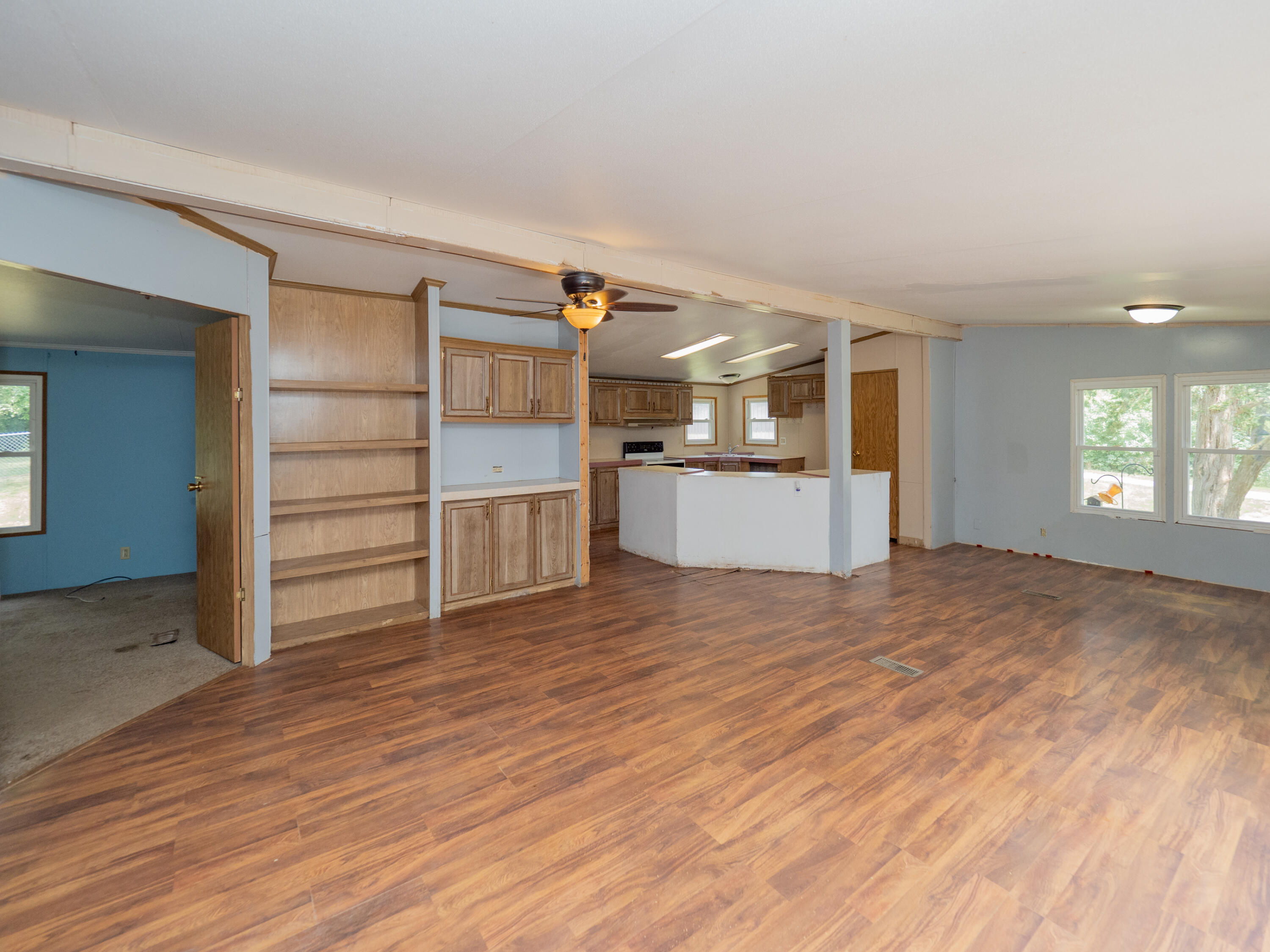 4703 Halbert Road Battle Creek, MI 49017 - Photo 17 of 48 Lennon-4703 Halbert Rd-106