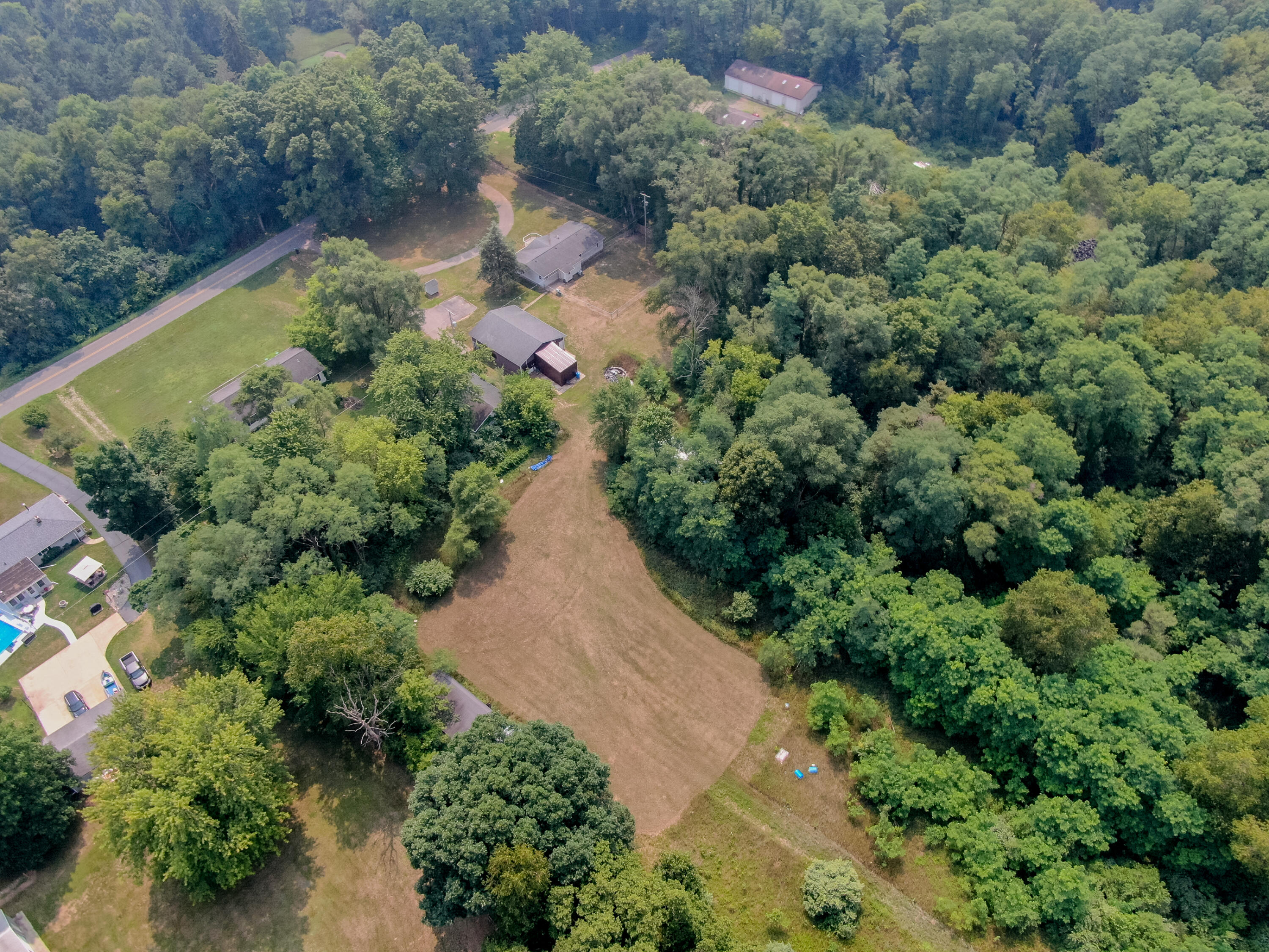 4703 Halbert Road Battle Creek, MI 49017 - Photo 20 of 48 4703 Halbert Rd-509