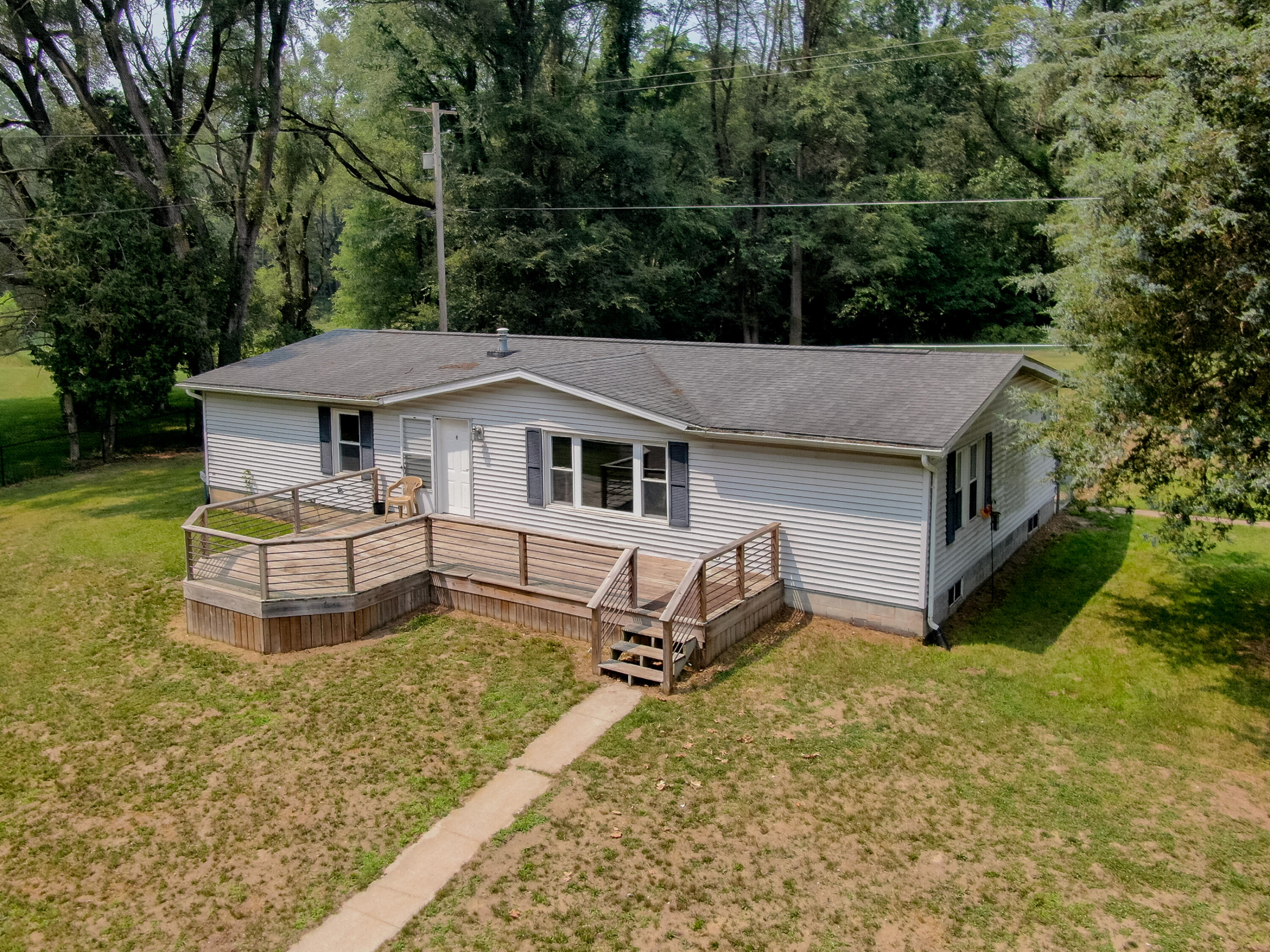 4703 Halbert Road Battle Creek, MI 49017 - Photo 2 of 48 4703 Halbert Rd-502