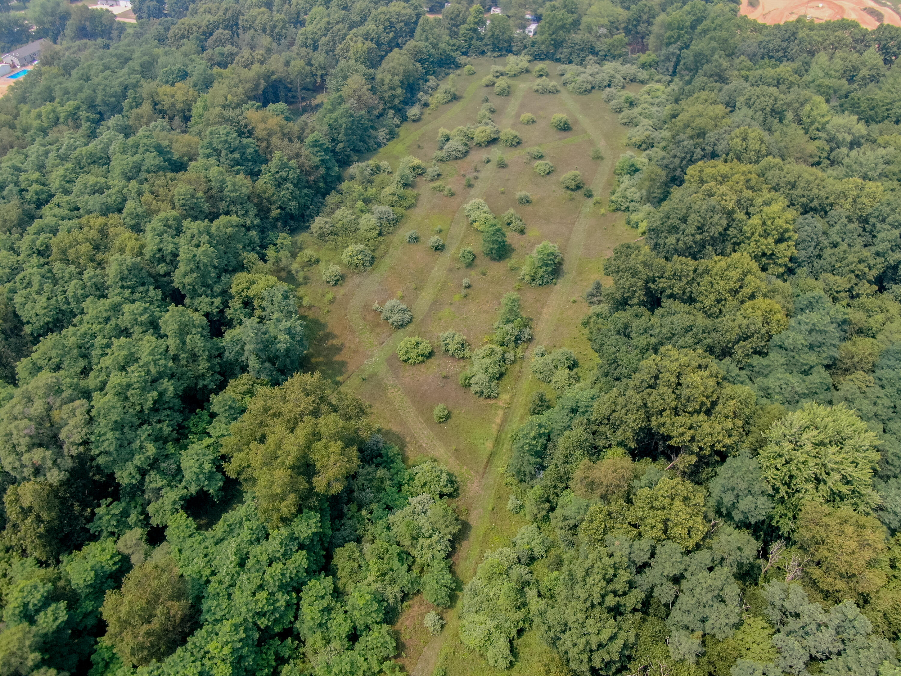 4703 Halbert Road Battle Creek, MI 49017 - Photo 22 of 48 4703 Halbert Rd-508