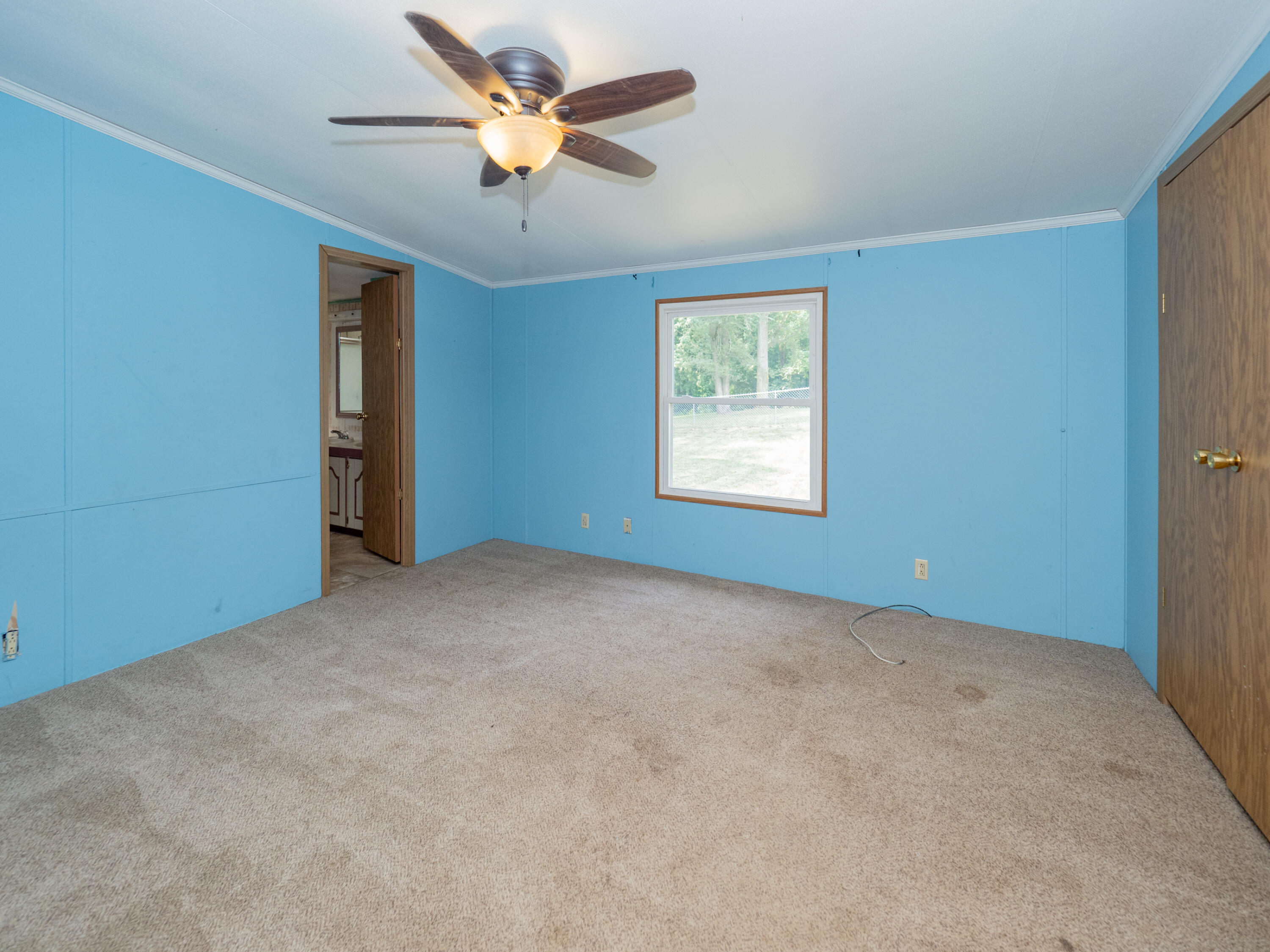 4703 Halbert Road Battle Creek, MI 49017 - Photo 30 of 48 Lennon-4703 Halbert Rd-112