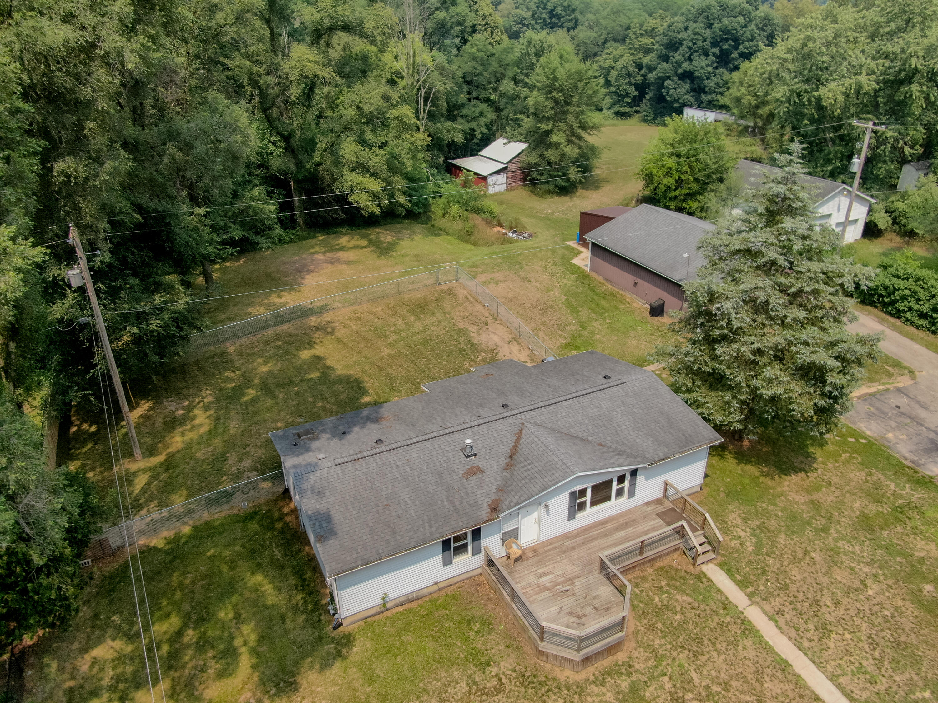 4703 Halbert Road Battle Creek, MI 49017 - Photo 3 of 48 4703 Halbert Rd-503
