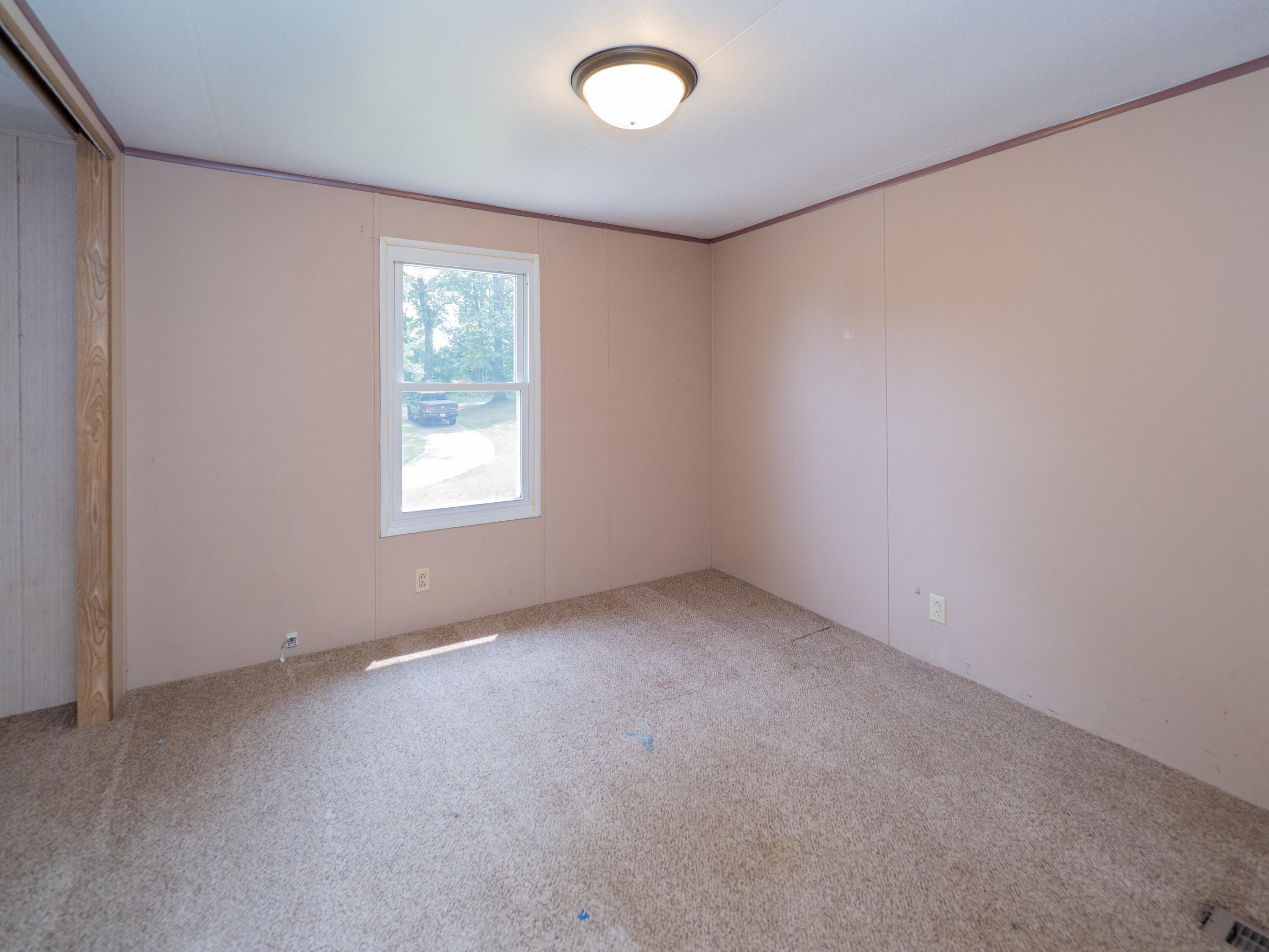 4703 Halbert Road Battle Creek, MI 49017 - Photo 33 of 48 Lennon-4703 Halbert Rd-115