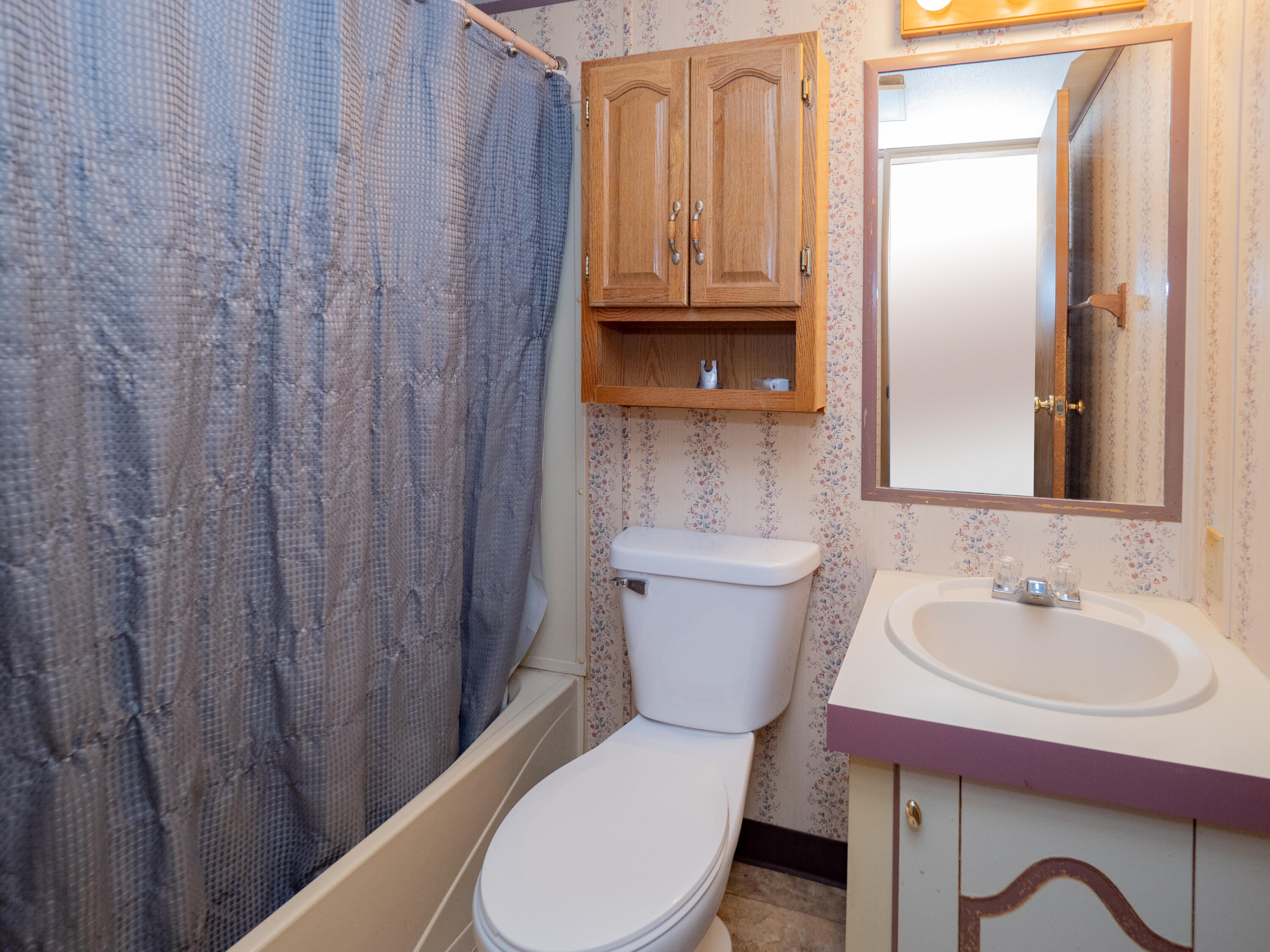 4703 Halbert Road Battle Creek, MI 49017 - Photo 35 of 48 Lennon-4703 Halbert Rd-117