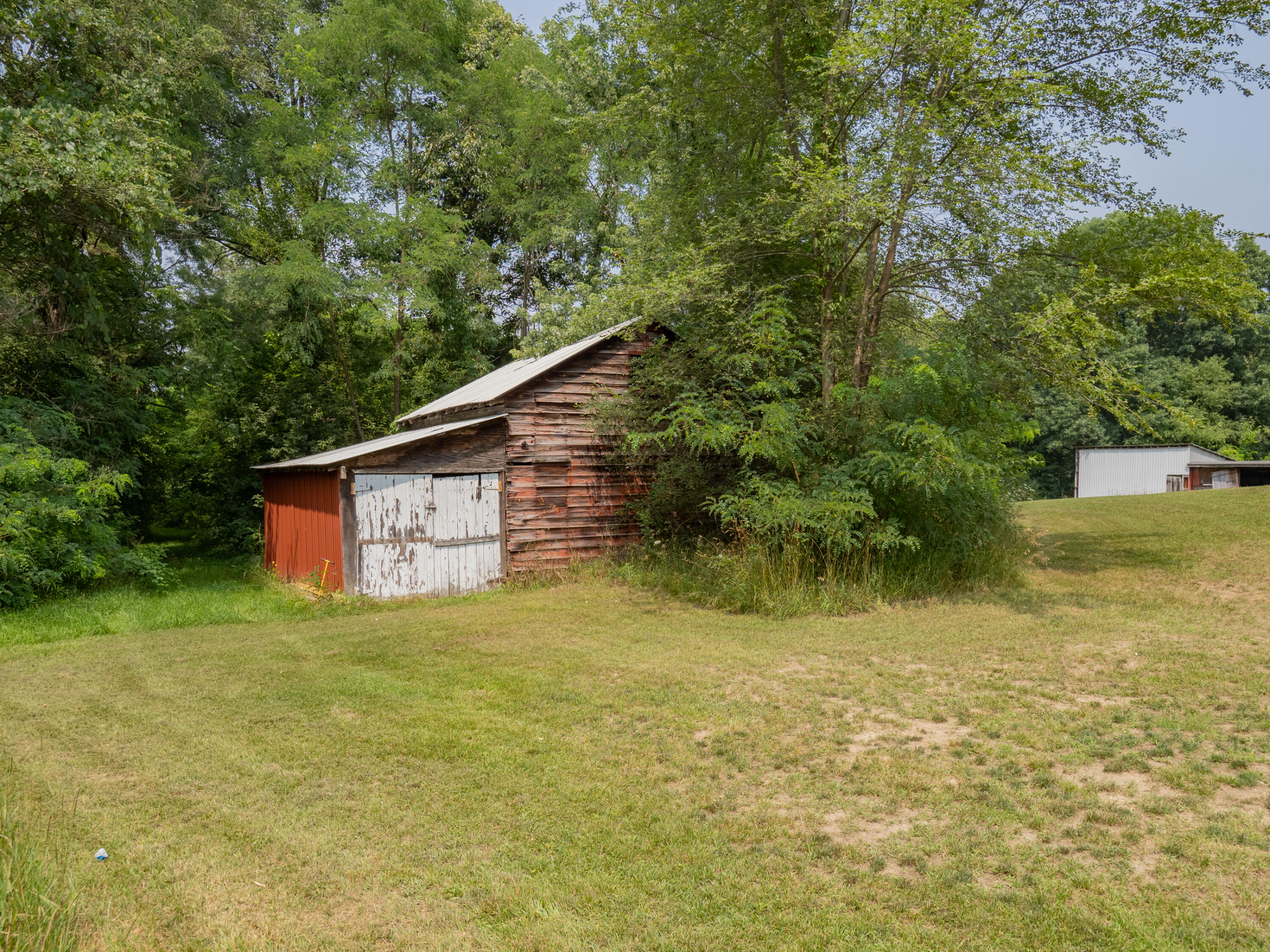 4703 Halbert Road Battle Creek, MI 49017 - Photo 45 of 48 Lennon-4703 Halbert Rd-127