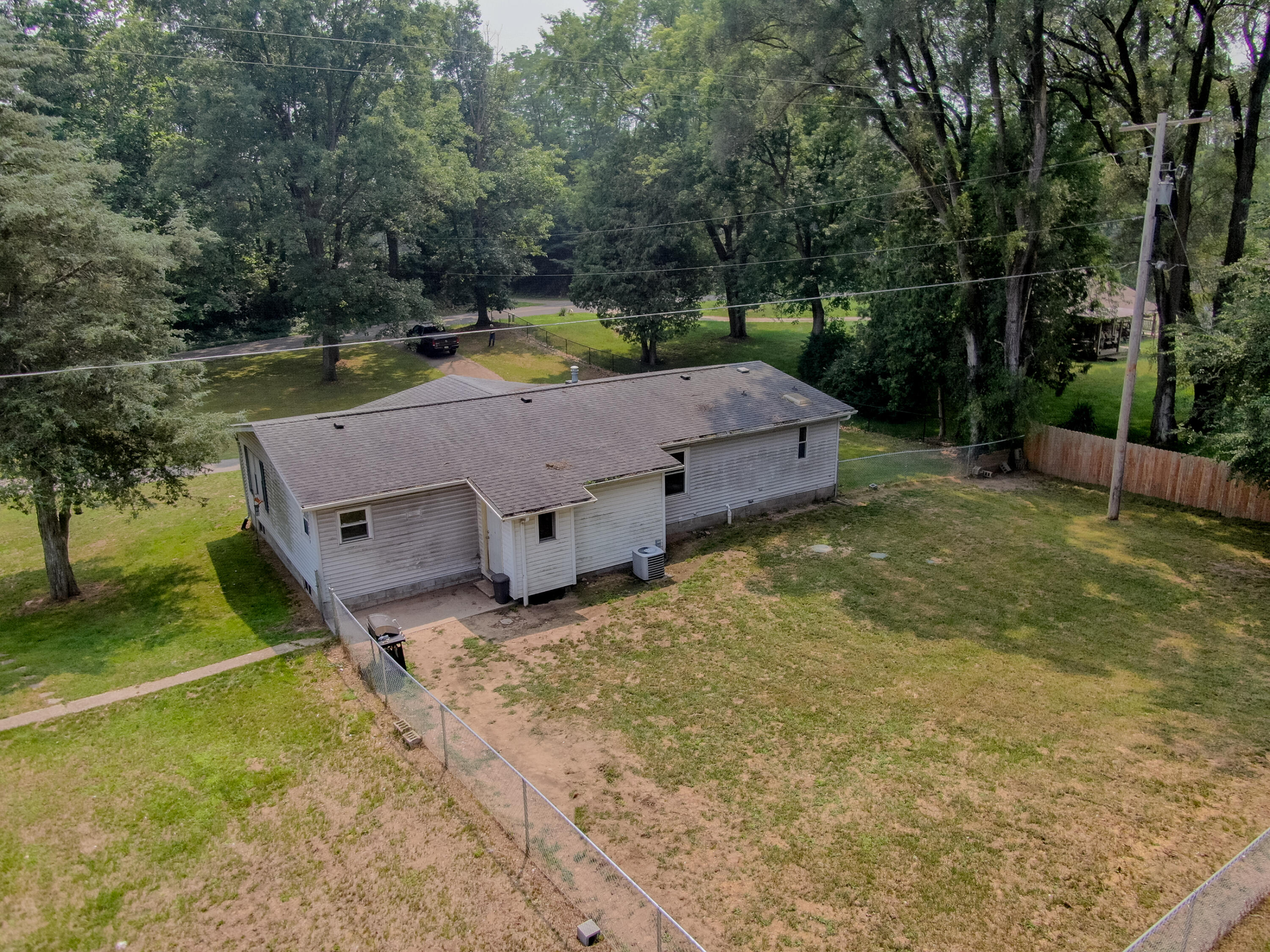 4703 Halbert Road Battle Creek, MI 49017 - Photo 5 of 48 4703 Halbert Rd-517