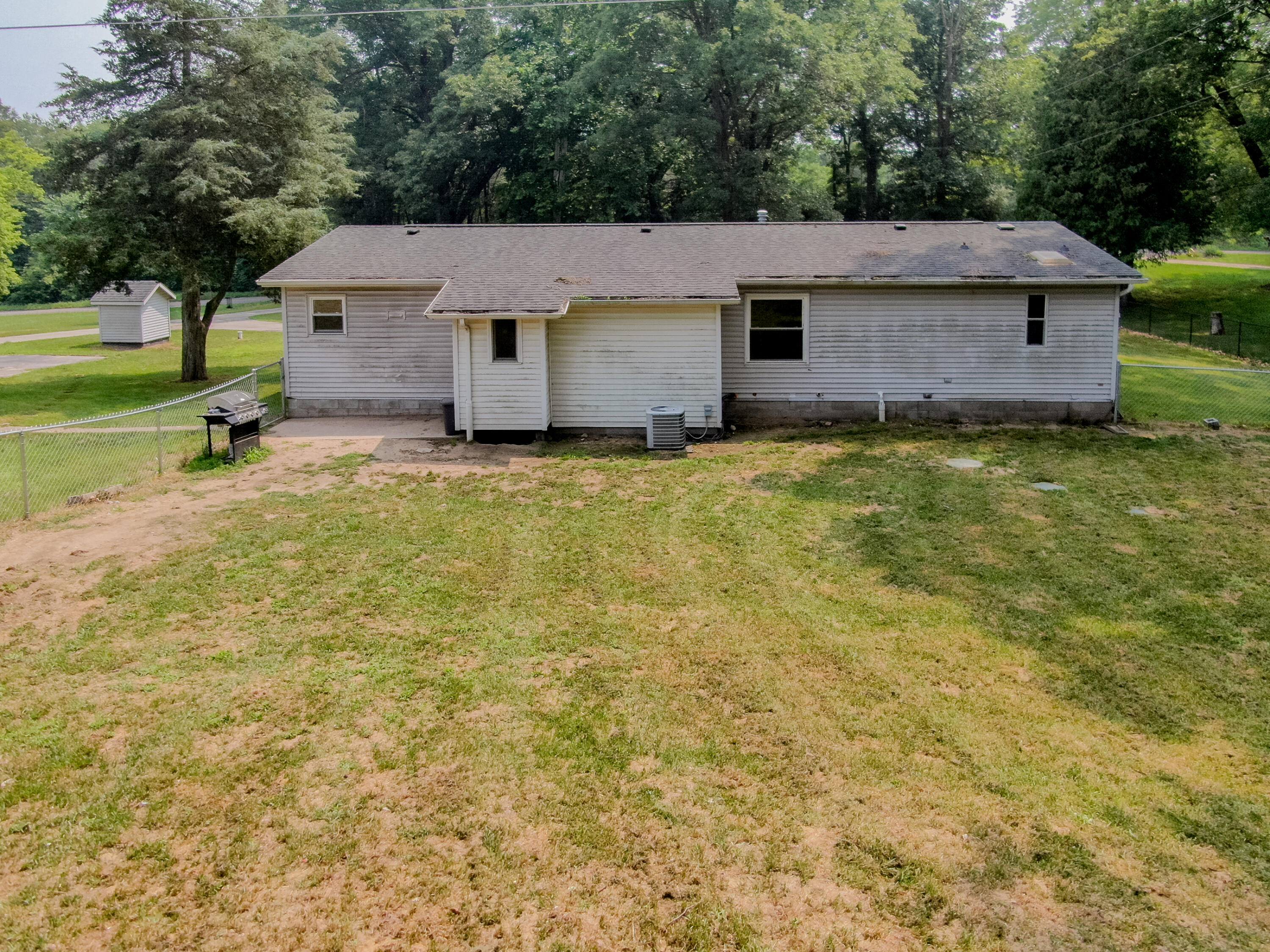 4703 Halbert Road Battle Creek, MI 49017 - Photo 8 of 48 4703 Halbert Rd-518