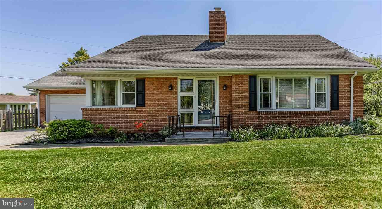 2300 Loucks Road York, PA 17408 - Photo 1 of 33 Gallery Image 1