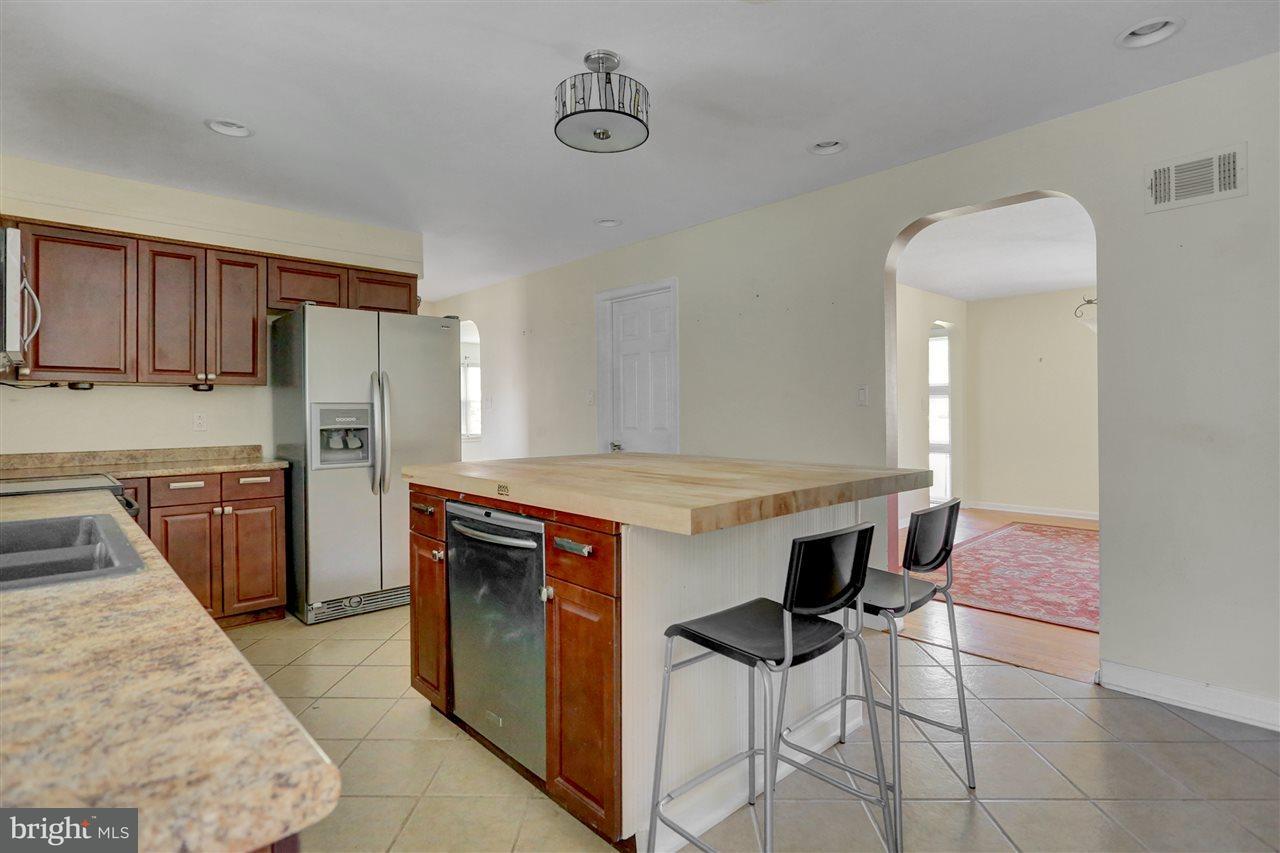 2300 Loucks Road York, PA 17408 - Photo 14 of 33 Gallery Image 14