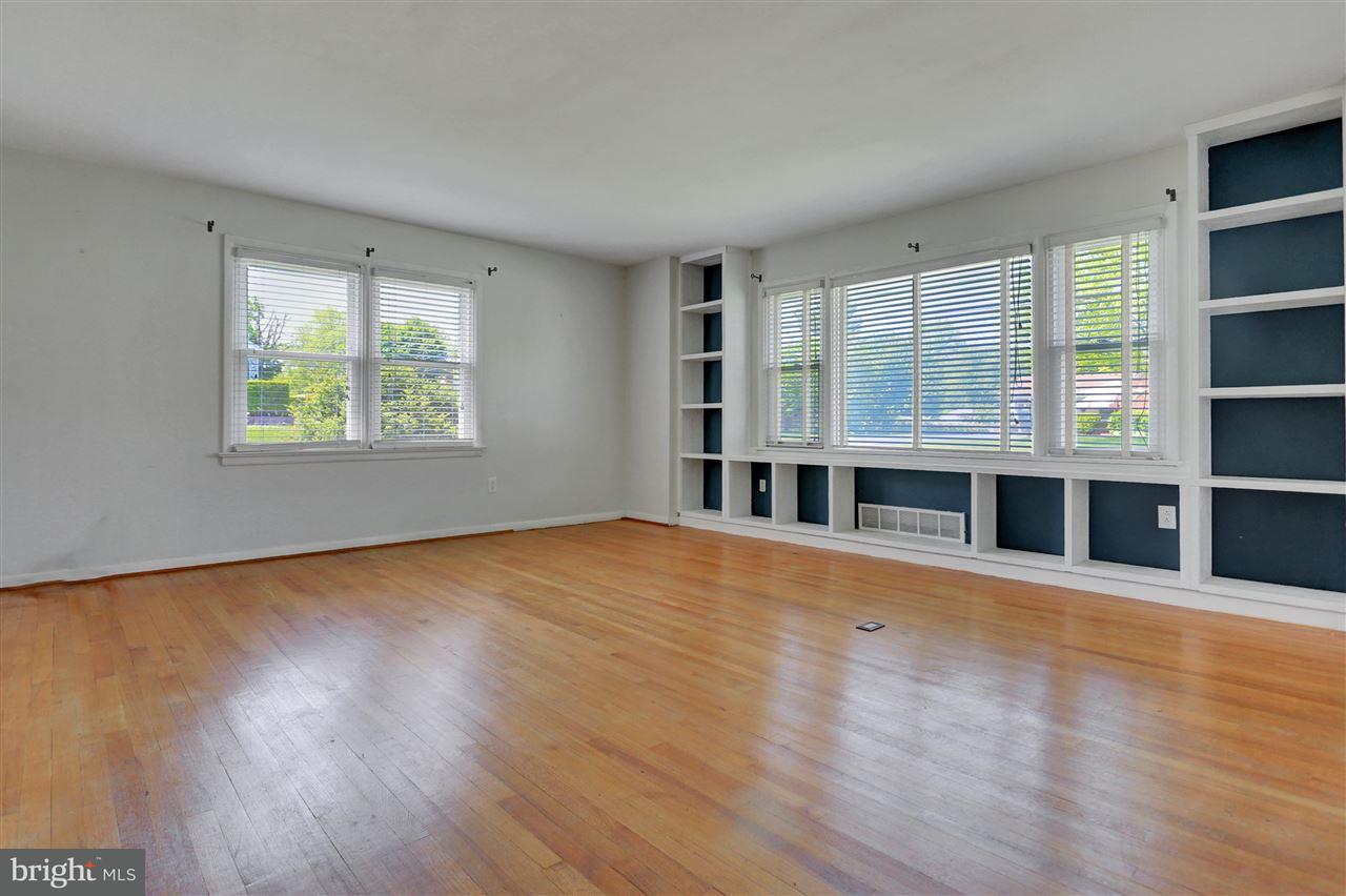 2300 Loucks Road York, PA 17408 - Photo 3 of 33 Gallery Image 3