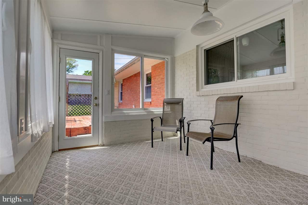2300 Loucks Road York, PA 17408 - Photo 23 of 33 Gallery Image 23