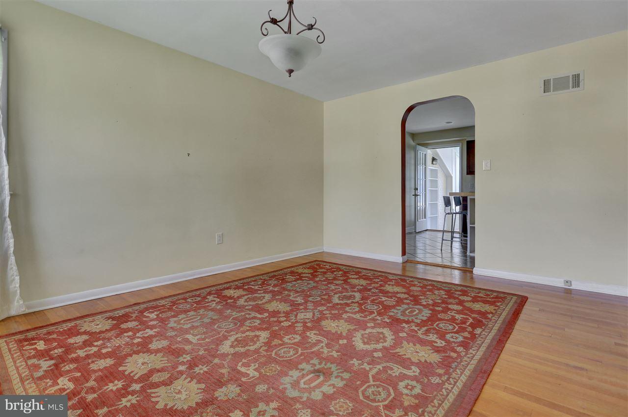 2300 Loucks Road York, PA 17408 - Photo 7 of 33 Gallery Image 7
