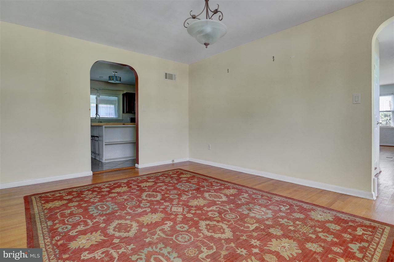 2300 Loucks Road York, PA 17408 - Photo 8 of 33 Gallery Image 8