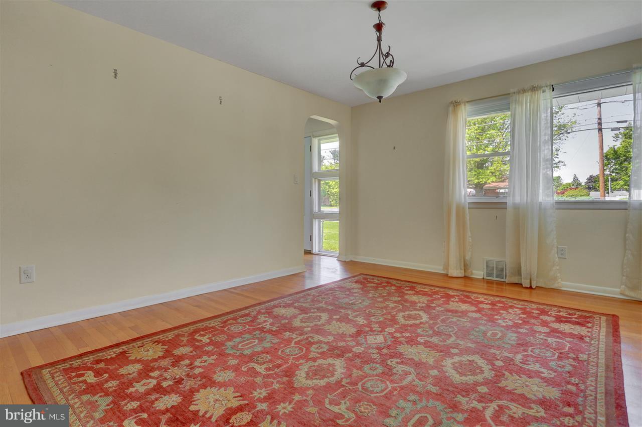 2300 Loucks Road York, PA 17408 - Photo 9 of 33 Gallery Image 9
