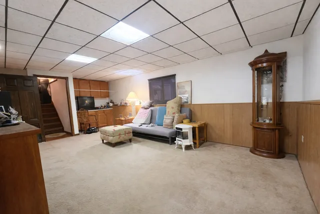 $350,000 | 1003 Balsam Lane, Bartlett, IL 60103