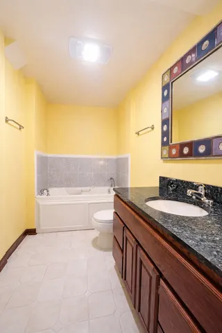 $350,000 | 1003 Balsam Lane, Bartlett, IL 60103