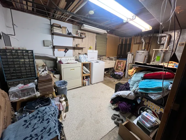 $350,000 | 1003 Balsam Lane, Bartlett, IL 60103