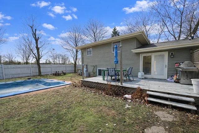 $350,000 | 1003 Balsam Lane, Bartlett, IL 60103