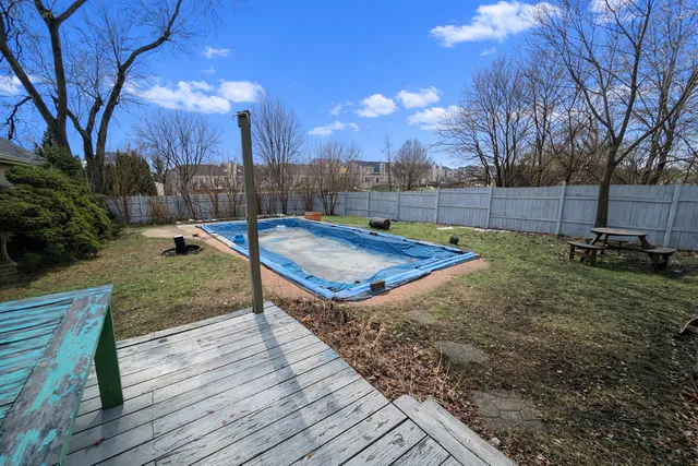 $350,000 | 1003 Balsam Lane, Bartlett, IL 60103