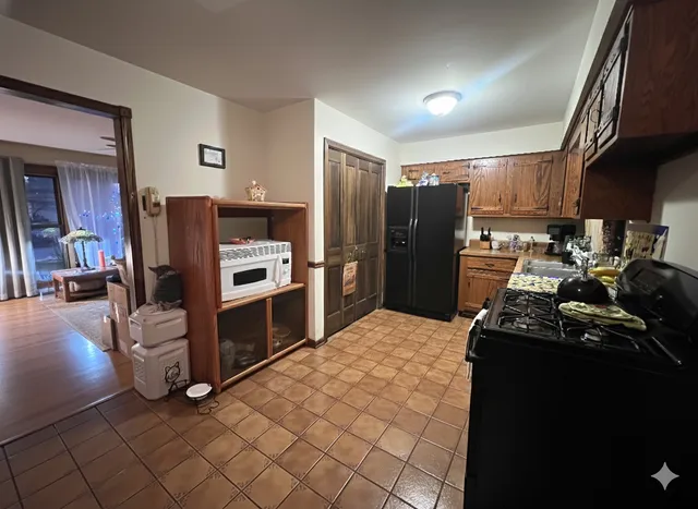 $350,000 | 1003 Balsam Lane, Bartlett, IL 60103