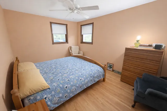 $350,000 | 1003 Balsam Lane, Bartlett, IL 60103