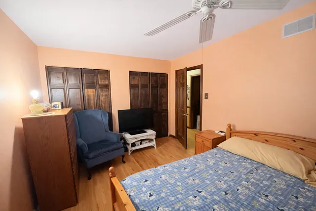 $350,000 | 1003 Balsam Lane, Bartlett, IL 60103