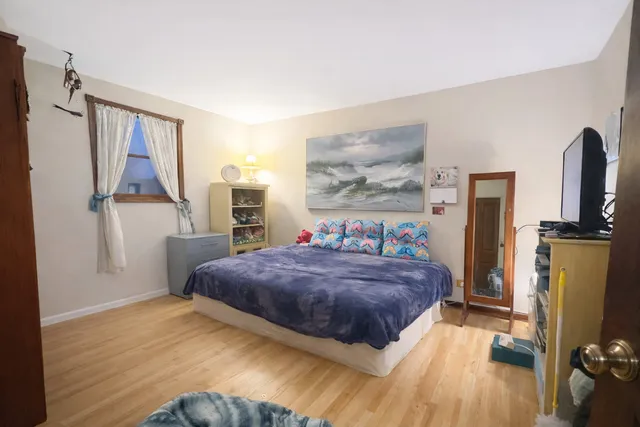 $350,000 | 1003 Balsam Lane, Bartlett, IL 60103