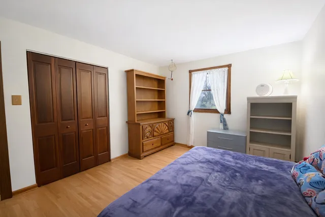 $350,000 | 1003 Balsam Lane, Bartlett, IL 60103