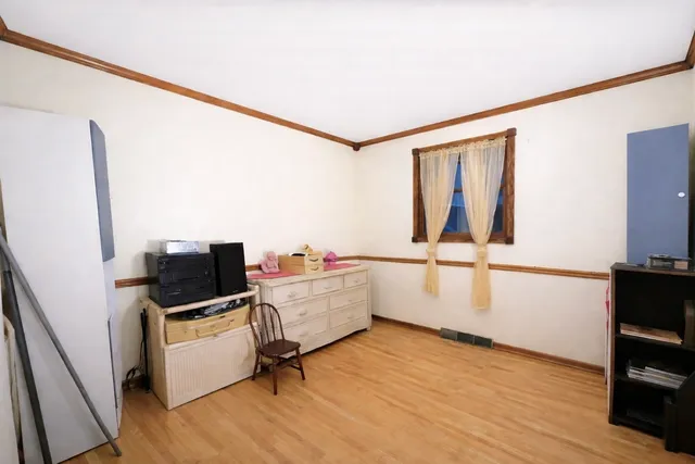 $350,000 | 1003 Balsam Lane, Bartlett, IL 60103