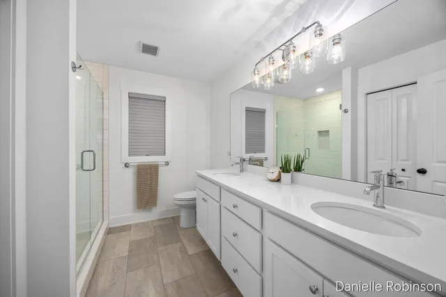 $719,500 | 3361 Box Elder Drive, Jenison, MI 49428