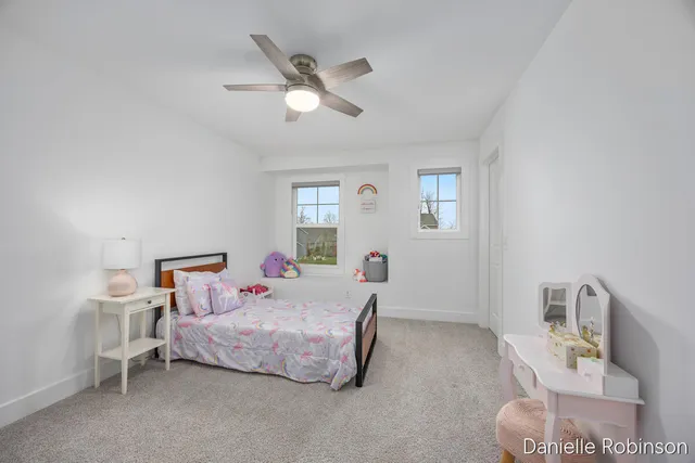 $719,500 | 3361 Box Elder Drive, Jenison, MI 49428