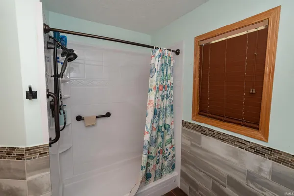 $249,999 | 53080 Wade Street, Bristol, IN 46507