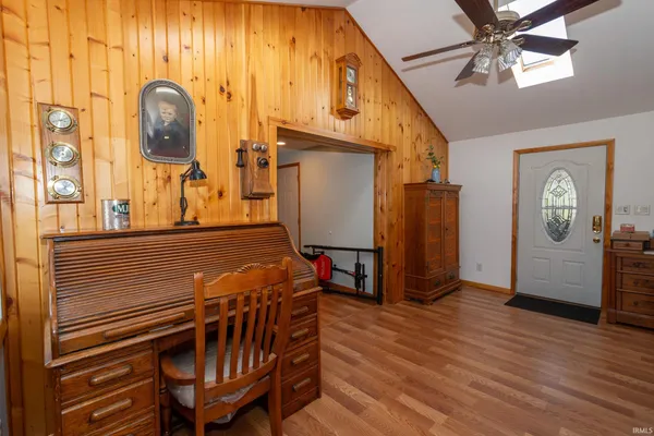 $249,999 | 53080 Wade Street, Bristol, IN 46507