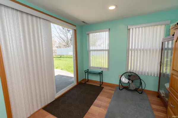 $249,999 | 53080 Wade Street, Bristol, IN 46507