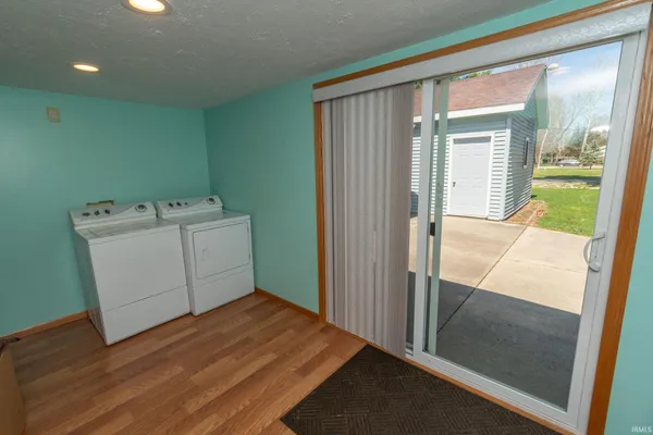 $249,999 | 53080 Wade Street, Bristol, IN 46507