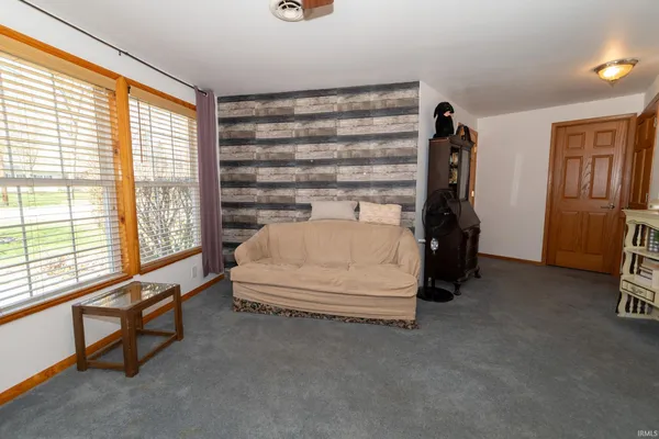 $249,999 | 53080 Wade Street, Bristol, IN 46507