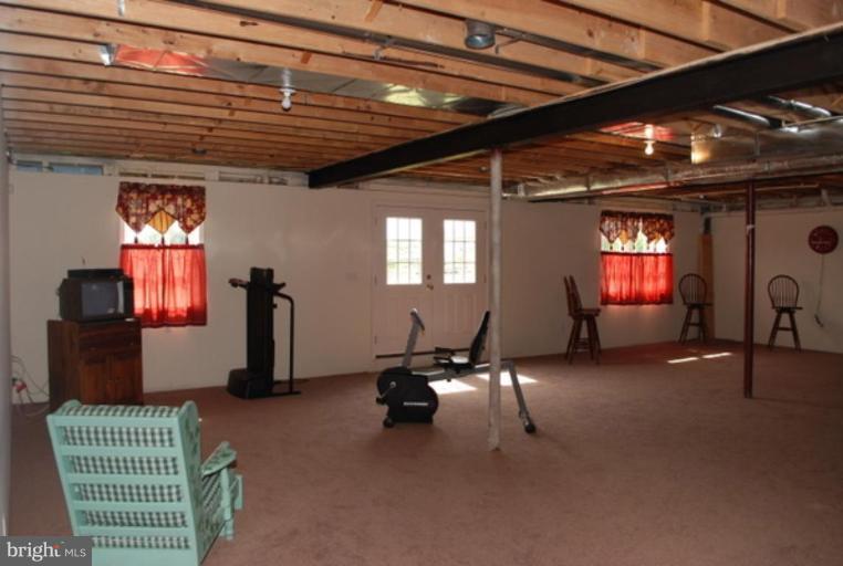 12 Pearl's Way Rising Sun, MD 21911 - Photo 15 of 17 Lower Level