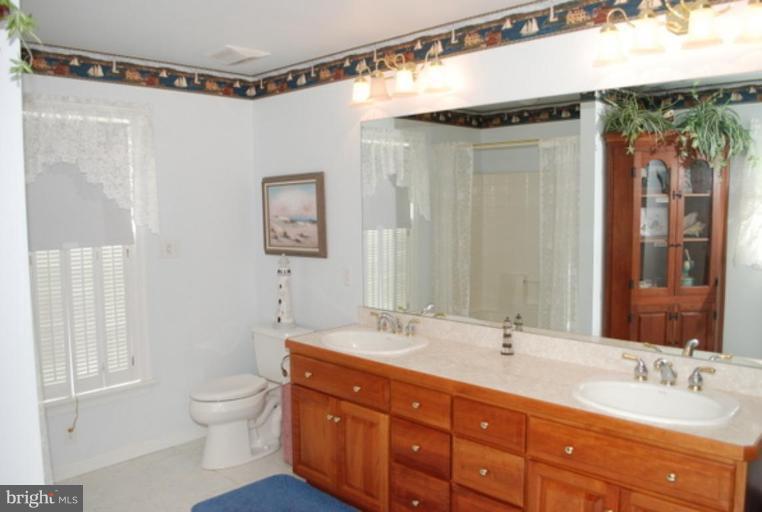 12 Pearl's Way Rising Sun, MD 21911 - Photo 16 of 17 Master Bath