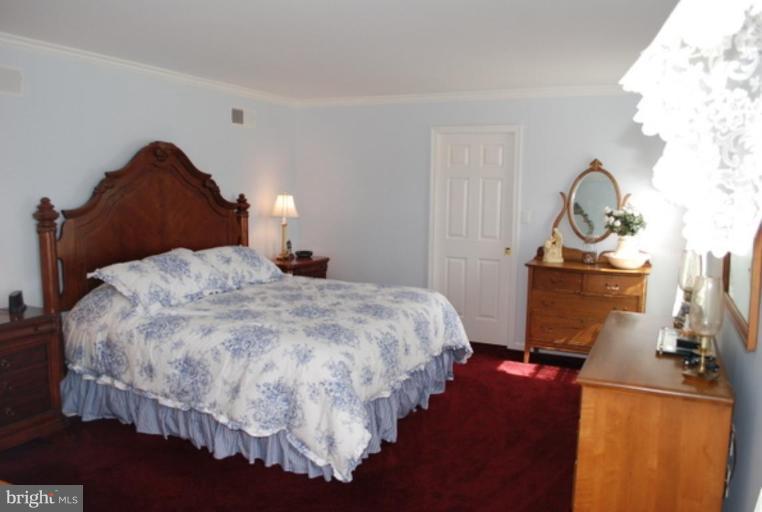 12 Pearl's Way Rising Sun, MD 21911 - Photo 17 of 17 Master Bedroom