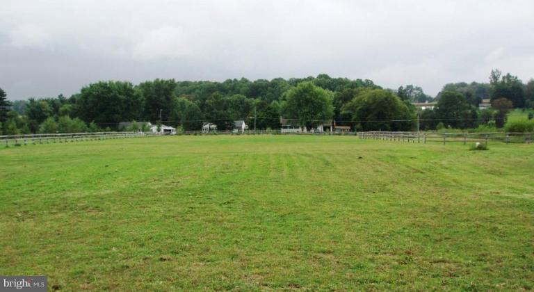 12 Pearl's Way Rising Sun, MD 21911 - Photo 4 of 17 Pasture