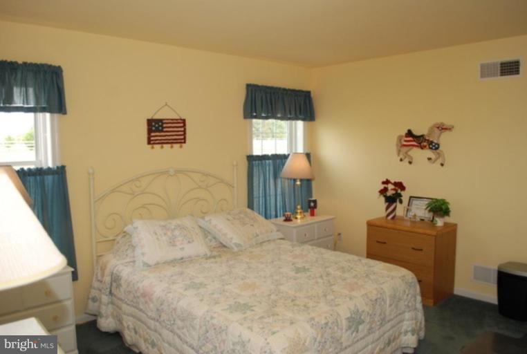 12 Pearl's Way Rising Sun, MD 21911 - Photo 10 of 17 Bedroom #3