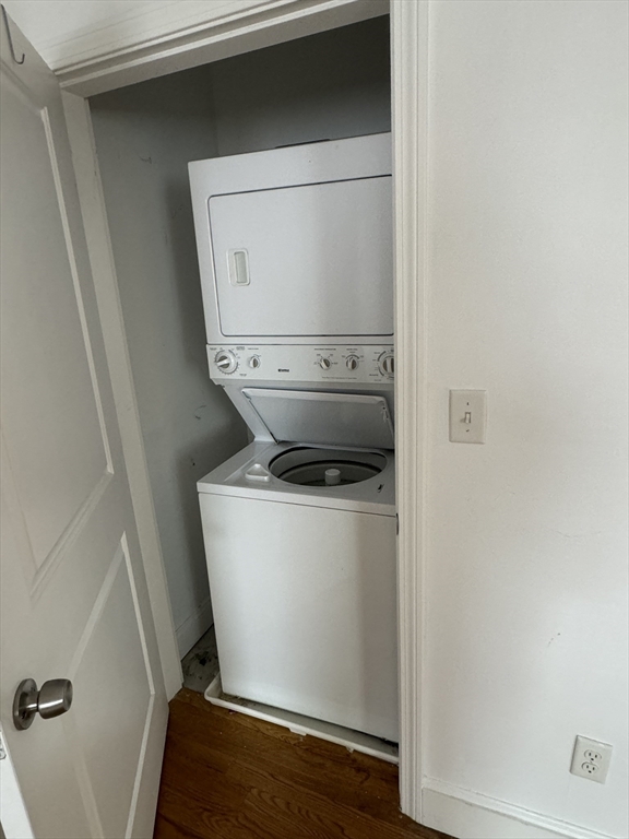1798 Beacon Street, Unit 3 Brookline, MA 02445 - Photo 14 of 14