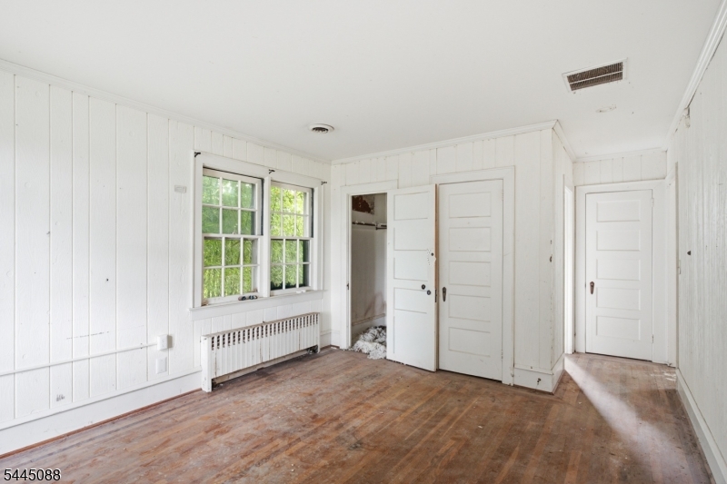 474 Cooper Street Woodbury, NJ 08096 - Photo 20 of 39
