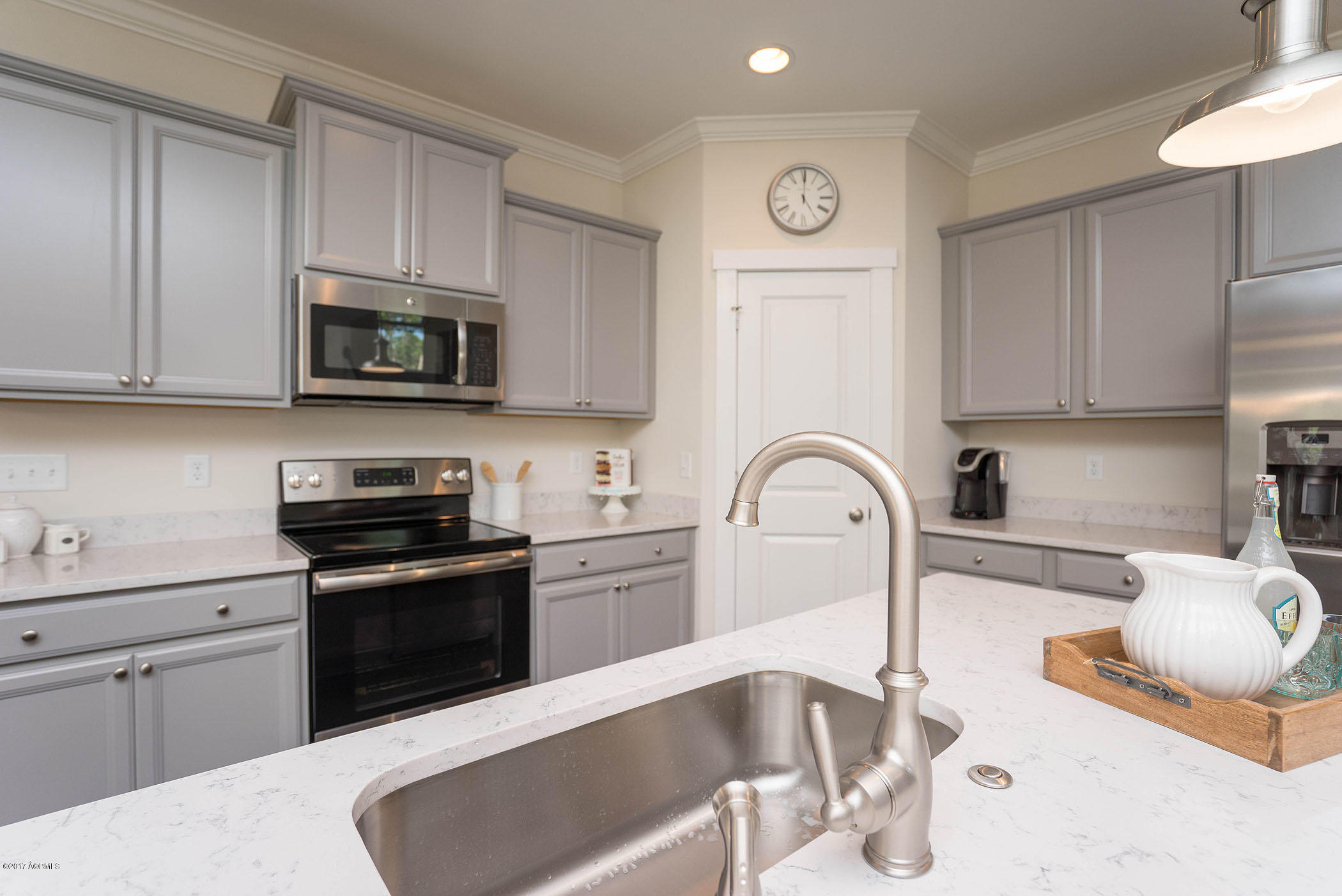 11 Fox Sparrow Road Beaufort, SC 29907 - Photo 3 of 5 photo of model home